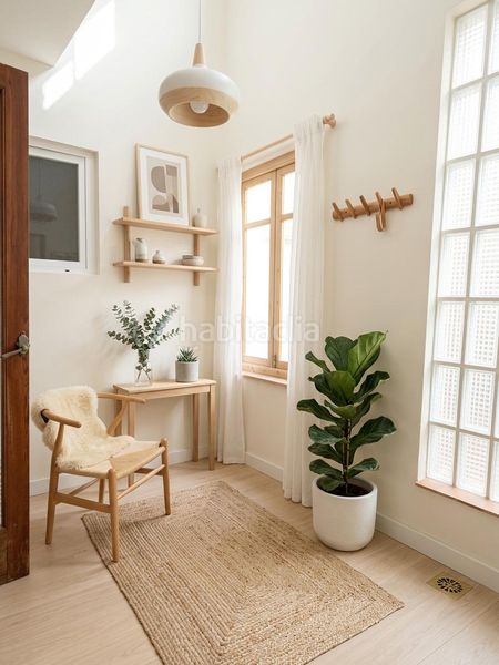 Foto c412ca06-695a-4bd6-ab80-b705c243c9bd. Pis a Benifaió