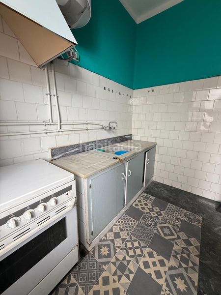 Foto cb60415c-32dd-416f-87a5-3e905df36449. Pis a Benifaió