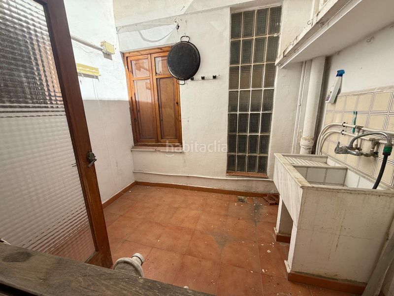 Foto e5735a61-6964-4c74-8203-ea1b5f6649cf. Pis a Benifaió