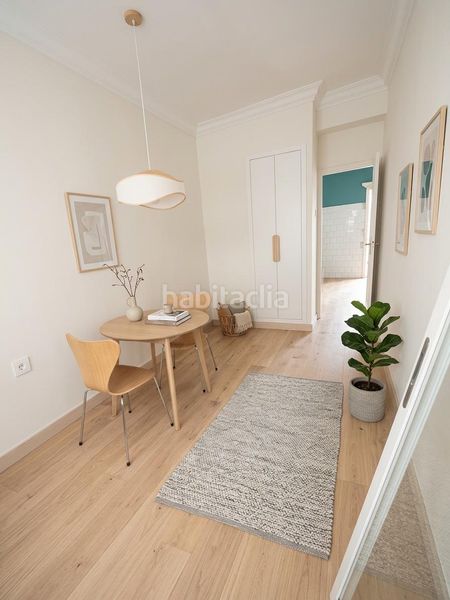 Foto f118b955-1820-41a2-83e4-75760c20772a. Pis a Benifaió