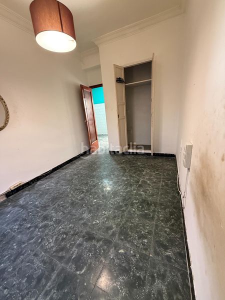 Foto f7fc51ab-66fa-416a-9b76-e2c51fa9ba4e. Pis a Benifaió