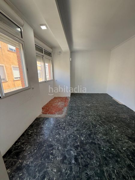 Foto f8a3d3c1-f9d0-41c7-abbb-e0cef6be76a6. Pis a Benifaió