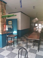 Local Comercial a Carrera Fuente San Luis