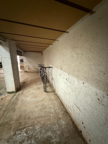 Foto 0a2bef4b-0bb8-4f6d-a81b-85b2dbc44799. Local comercial a Alfafar