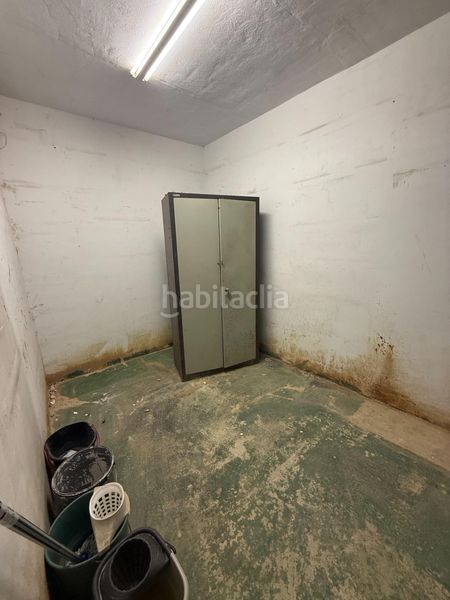 Foto 68fc8f06-6e0c-49b5-9b60-f88e222e8eab. Local comercial a Alfafar