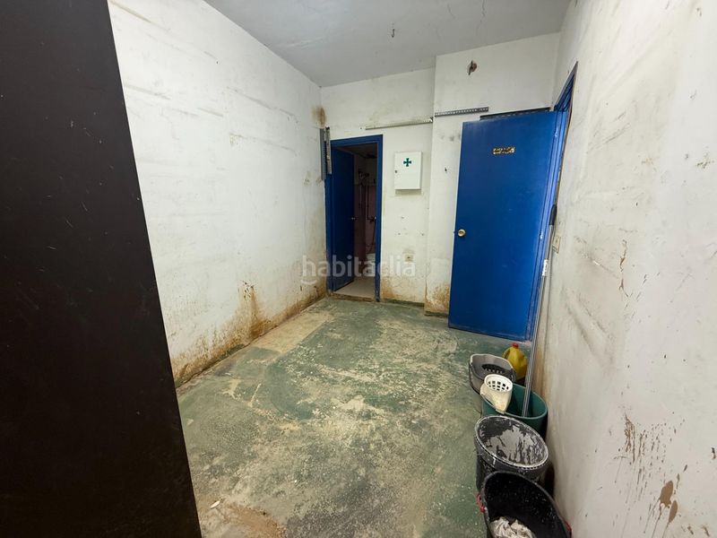 Foto 6f9589c9-6761-461b-920c-261f22af972d. Local comercial a Alfafar