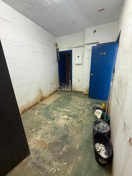Foto 85ce5bd1-a950-4d01-bc5e-74c827deb008. Local comercial a Alfafar