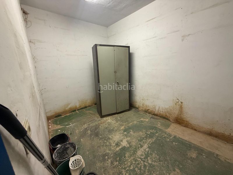 Foto aaec1ff0-5a1c-4189-8059-635867315583. Local comercial a Alfafar