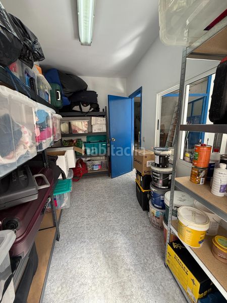 Foto c92d687f-9703-48c5-99cc-b71181d777ba. Local comercial a Alfafar