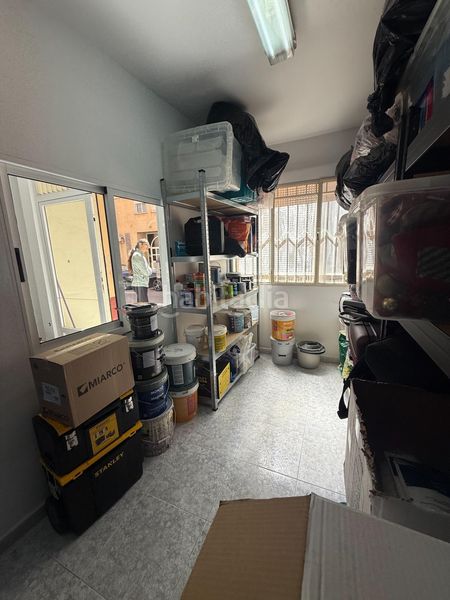 Foto d5bd9902-c8b6-40a6-8dc5-499b70885925. Local comercial a Alfafar
