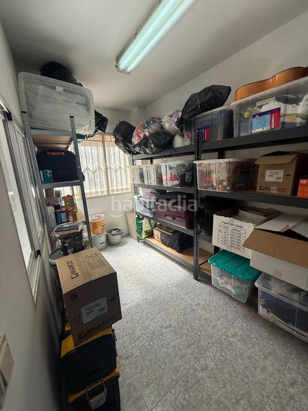 Foto daada169-59b9-4472-a900-83578661dfa1. Local comercial a Alfafar
