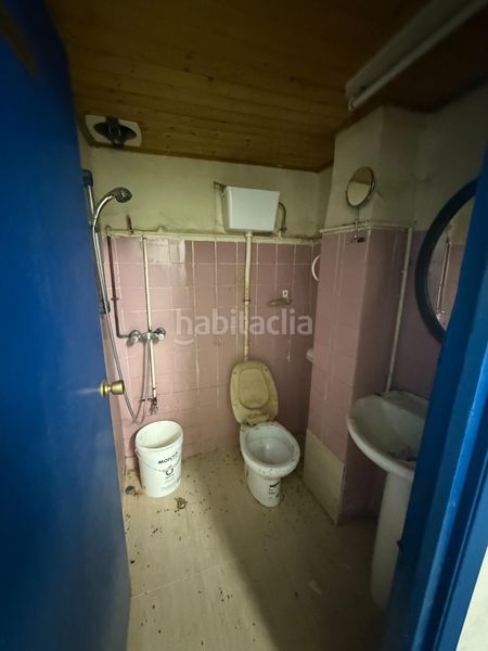 Foto f2c65913-4a6d-46f8-812d-834b1e605a5c. Local comercial a Alfafar