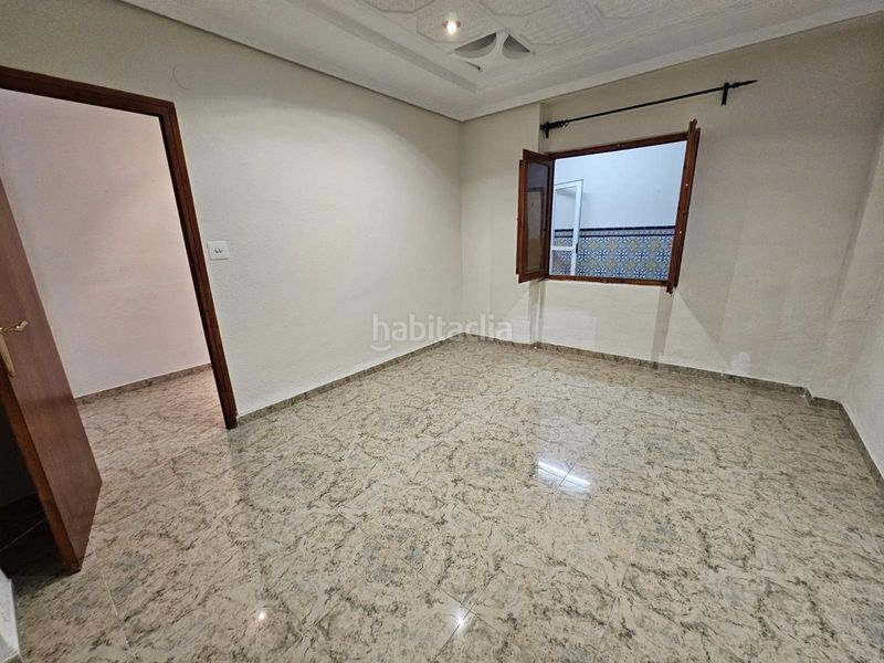 Foto 1fd59978-a381-47d6-b548-47de6d582425. Casa  chalet en Guadassuar