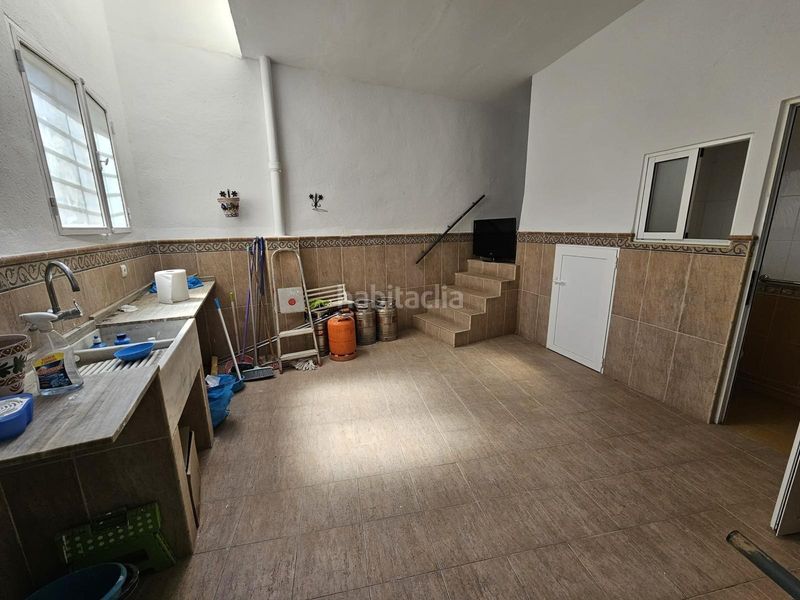 Foto 32528d70-f9d4-4642-a33f-306bc7e92c08. Casa  chalet en Guadassuar