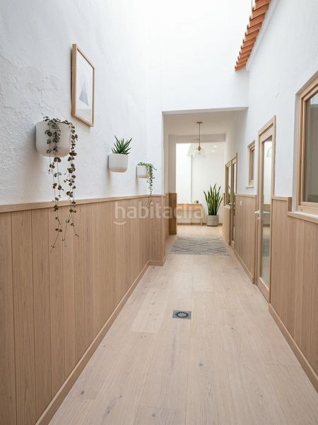 Foto 3706e975-d970-4792-934a-03100a6b57cb. Casa  chalet en Guadassuar