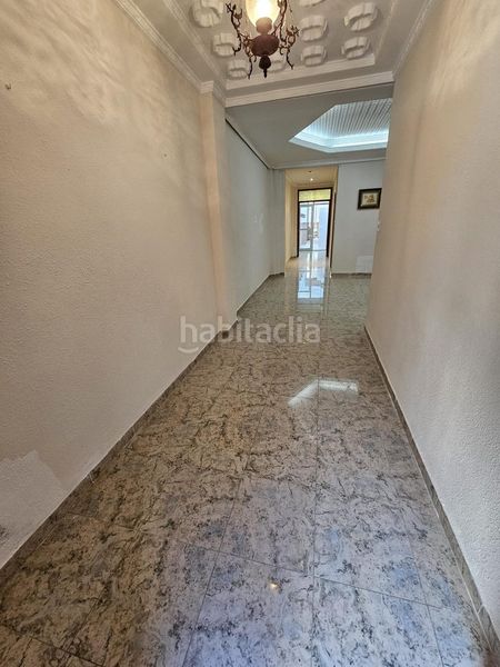 Foto 4a8e3673-39ab-4854-af79-e1d22a706031. Casa  chalet en Guadassuar