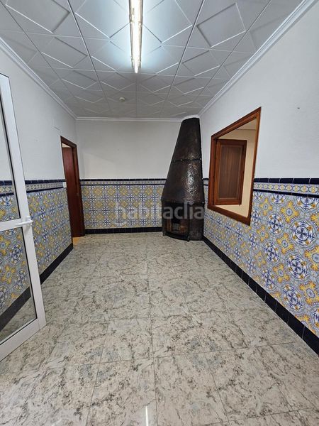Foto 7e5c6b51-f419-4ea1-98b1-83f773013223. Casa  chalet en Guadassuar