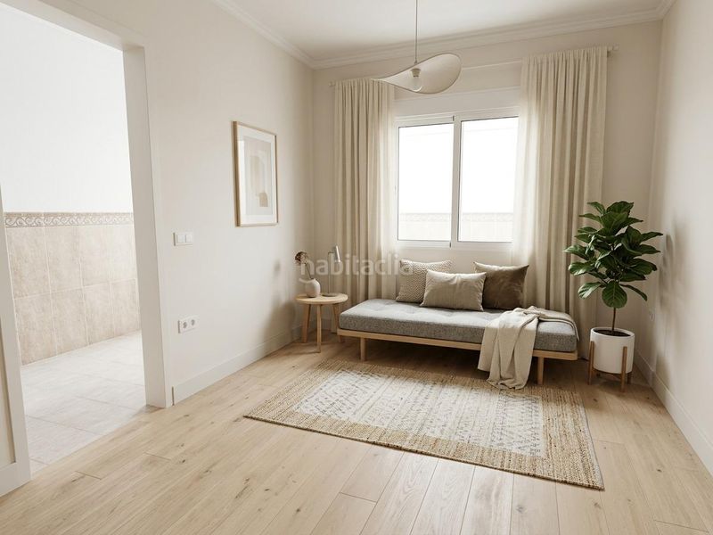 Foto a305a673-bef3-44f8-ba01-7ee7d83767f4. Casa  chalet en Guadassuar