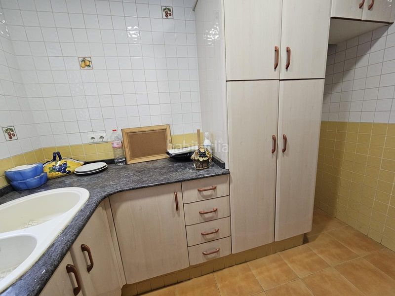 Foto ae94f97c-323f-403a-bc48-3d5a0f4206ae. Casa  chalet en Guadassuar