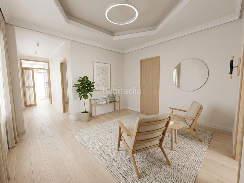 Foto e8d8609e-29b0-4ce2-8c3a-589e212bab51. Casa  chalet en Guadassuar