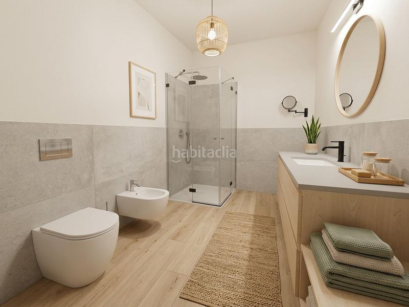 Foto f256fe09-34f0-4fa0-b3ff-f94917c9af52. Casa  chalet en Guadassuar