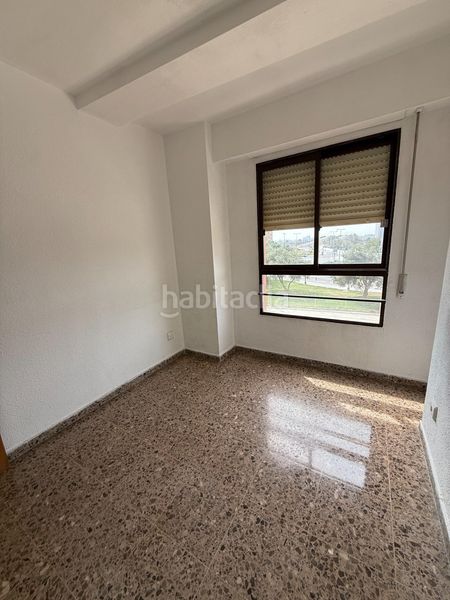 Foto 15f0d22f-8030-44bb-95c2-ada450864a65. Rent flat in Malilla Valencia