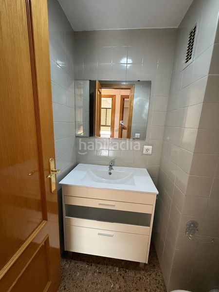 Foto 663eb7ff-080a-4ebf-9d49-8f5853ca6c30. Rent flat in Malilla Valencia