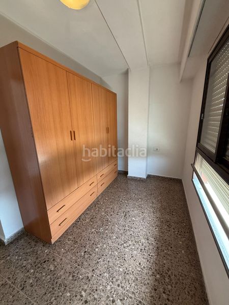Foto 6fd1faf3-f4ef-4642-a5ff-5ccd03f238a4. Rent flat in Malilla Valencia