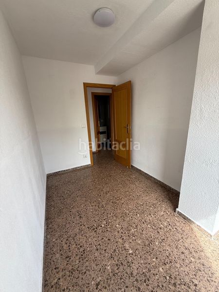 Foto 96933481-212e-4a7d-815f-9142836163d7. Rent flat in Malilla Valencia