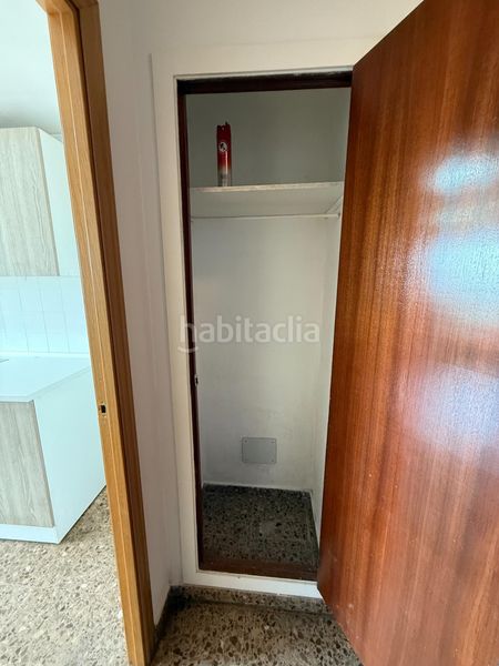 Foto 9aa0f17a-588c-49fe-9237-69b57972b44a. Rent flat in Malilla Valencia