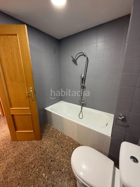 Foto ce2ccc20-3862-443e-a551-405b8cf5f5e4. Rent flat in Malilla Valencia
