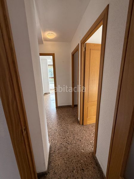 Foto ce5fcf00-ac61-49dd-b8c6-9f7c5d776db7. Rent flat in Malilla Valencia