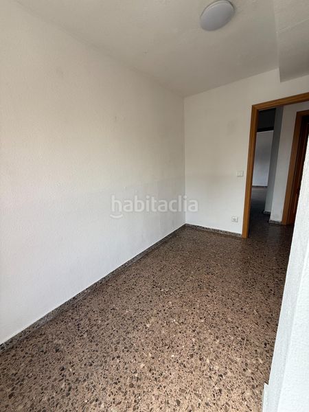 Foto e16d9d6e-dd14-41d0-8d8b-8d89024f253a. Rent flat in Malilla Valencia