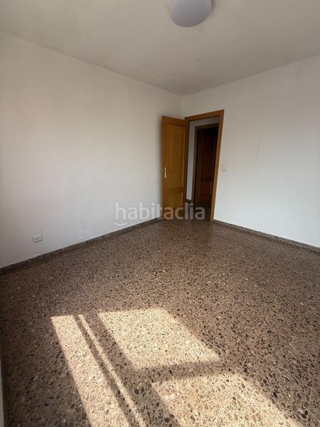 Foto e4ad953d-0280-4aea-860e-5a5c677c18cc. Rent flat in Malilla Valencia