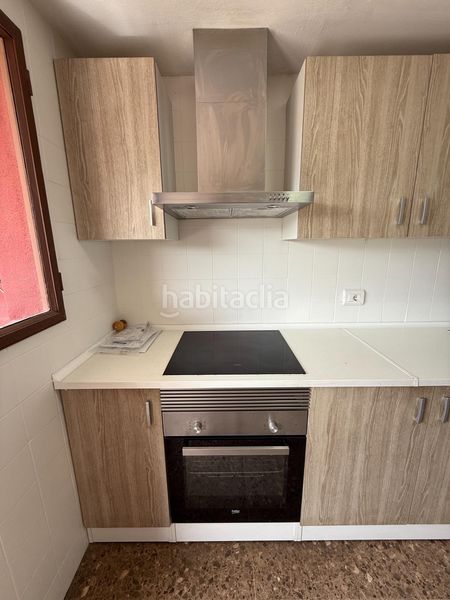 Foto e5ed9c98-35c3-4056-9ceb-c8a77214aeb2. Rent flat in Malilla Valencia