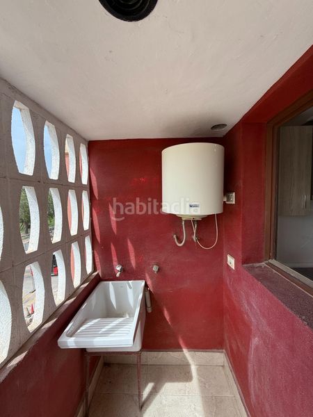 Foto e665407f-1a2d-4cb7-ac47-b13fa16ffdd3. Rent flat in Malilla Valencia