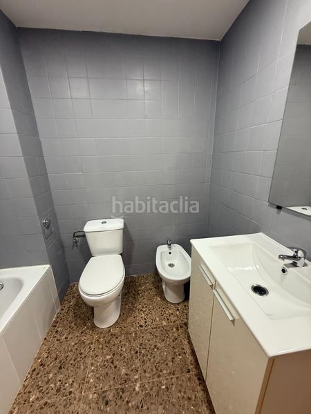 Foto ee546ab7-f793-41ee-af0f-8649d4558fa0. Rent flat in Malilla Valencia