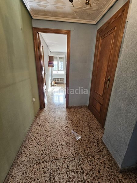 Foto 9a97a00b-02e3-4324-9d87-b231780af0df. Pis a calle calle madre alberta giménez a Tres Forques Valencia