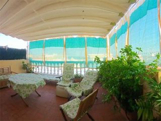 Dachwohnung  Calle calle hernán cortés 73. Inmocity expertos inmobiliarios le presenta una magnífica oportu