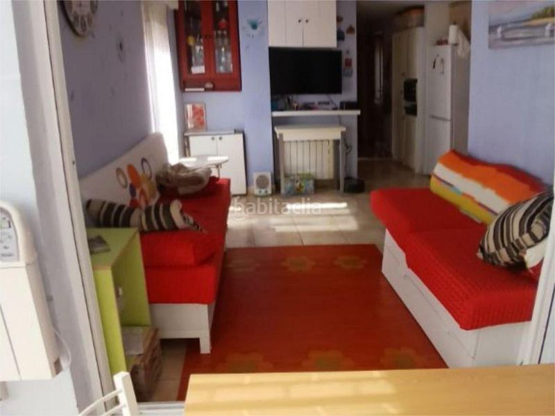 Foto 094bd234-ea6b-4544-8d5f-8c31012a0ea4. Àtic a calle calle hernán cortés 73 a Moncófar Playa Moncofa