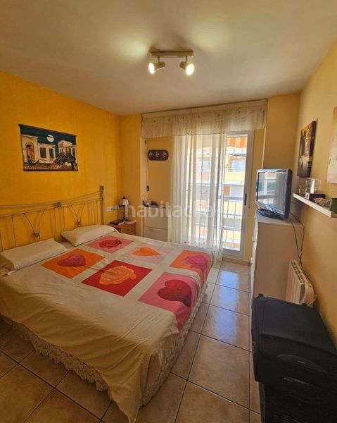 Foto 0ba12989-b190-4179-ac8a-cb39f1e9e2ec. Àtic a calle calle hernán cortés 73 a Moncófar Playa Moncofa