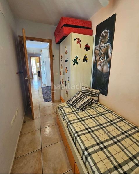 Foto 2aa5ae42-5f63-4b49-a7c6-8c18003bc1dd. Àtic a calle calle hernán cortés 73 a Moncófar Playa Moncofa