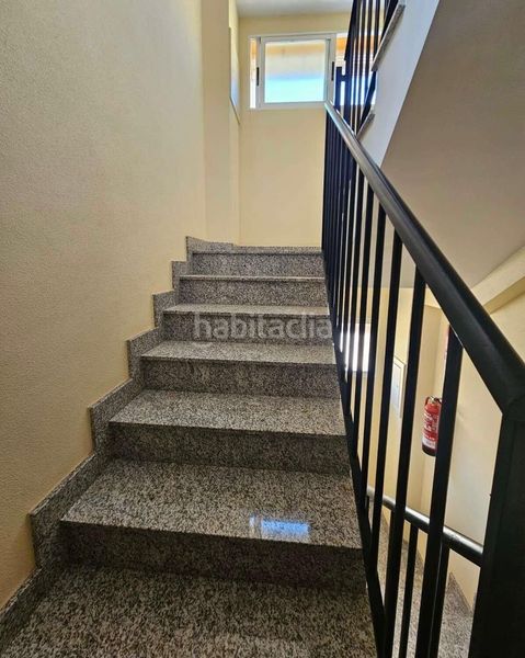 Foto 3d2f8060-9ef0-4e4d-b898-70e537994c81. Àtic a calle calle hernán cortés 73 a Moncófar Playa Moncofa