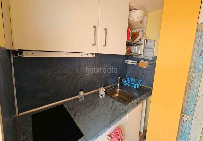 Foto 5c616950-2ad0-441f-89ae-a301ab55019f. Àtic a calle calle hernán cortés 73 a Moncófar Playa Moncofa