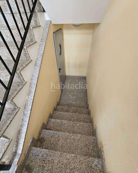 Foto 99bf1be2-9d57-4c63-9158-28806ddfacd4. Àtic a calle calle hernán cortés 73 a Moncófar Playa Moncofa