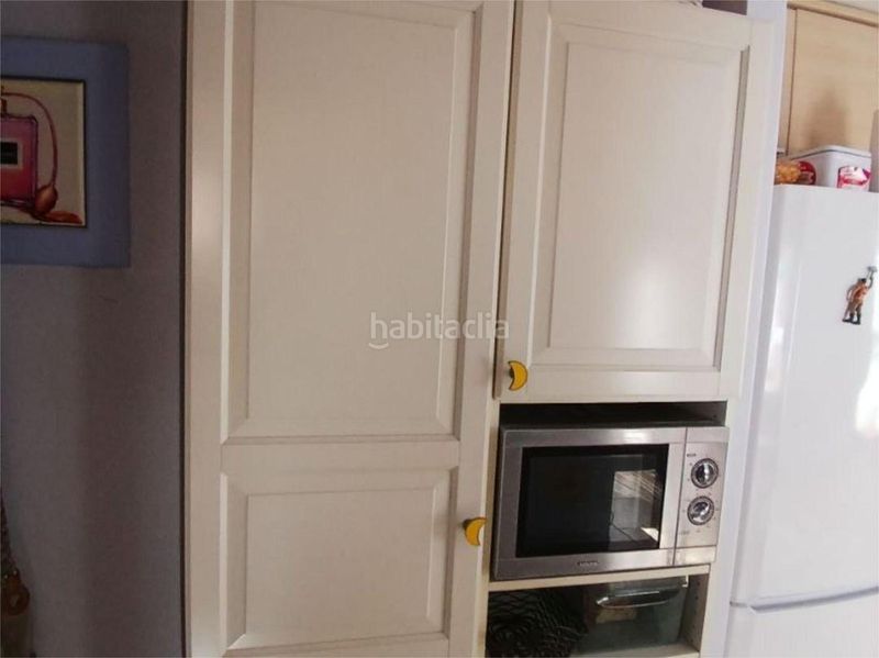 Foto 99d9df04-1ce6-4f5f-8846-609ad6a1f9f8. Àtic a calle calle hernán cortés 73 a Moncófar Playa Moncofa