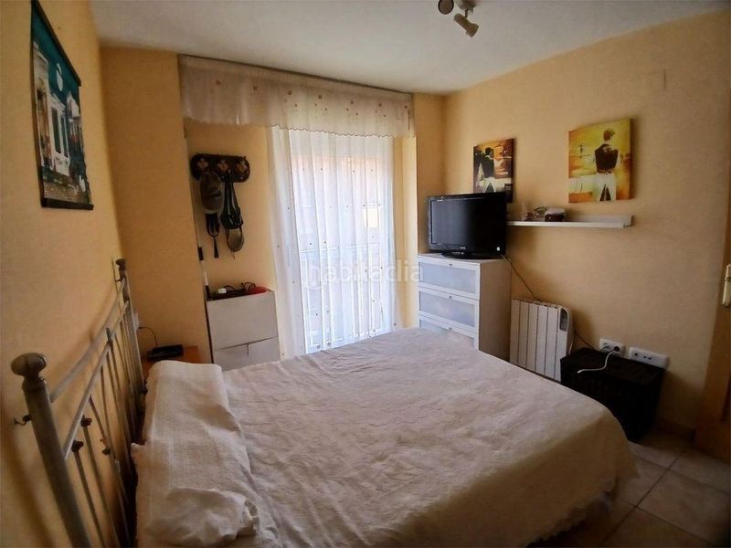 Foto b3e0bb6c-34c1-4061-abbb-1b1a63d0bfcf. Àtic a calle calle hernán cortés 73 a Moncófar Playa Moncofa