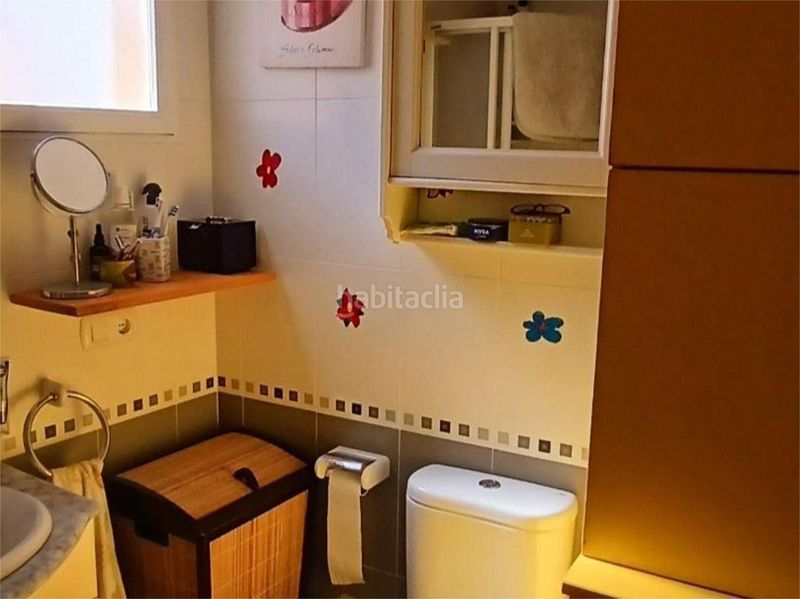 Foto b4647fb9-303e-4bed-ab3f-26d4058d3a02. Àtic a calle calle hernán cortés 73 a Moncófar Playa Moncofa