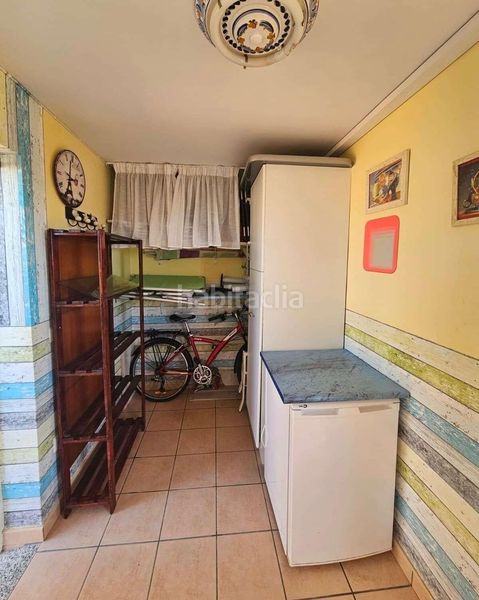 Foto b478fc25-1821-4e3a-a0d4-acbb97068570. Àtic a calle calle hernán cortés 73 a Moncófar Playa Moncofa