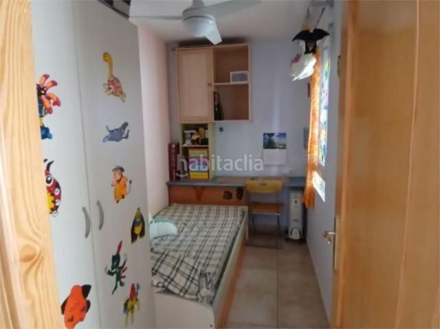 Foto bcb067d3-6836-4062-9343-8197e13b6100. Àtic a calle calle hernán cortés 73 a Moncófar Playa Moncofa